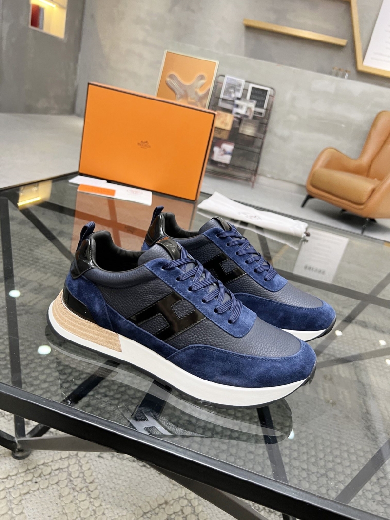 Hermes Sneakers